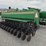 great-plains-solid-stand-30-image-13