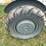 ford-9n-image-16