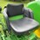 john-deere-435-image-29