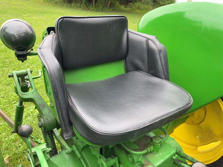 john-deere-435-image-29