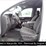 2023-chevrolet-2500-image-4