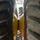 john-deere-9770-sts-image-16