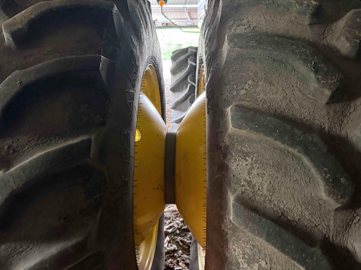 john-deere-9770-sts-image-16