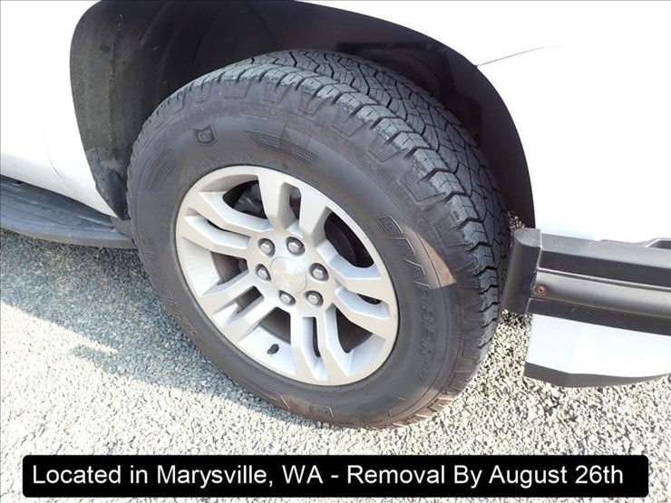 2018-chevrolet-tahoe-image-12