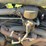 fordson-f-image-29