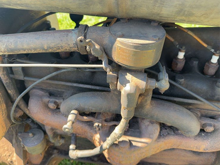 fordson-f-image-29