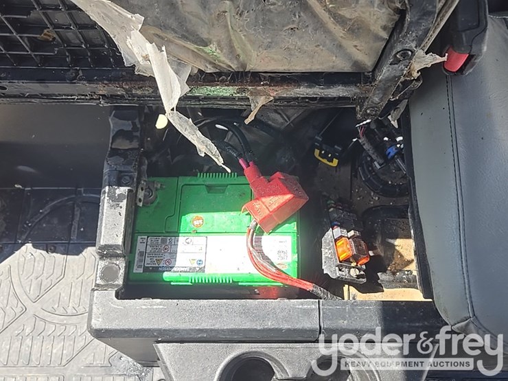 2021-polaris-pro-xd-4000d-image-20