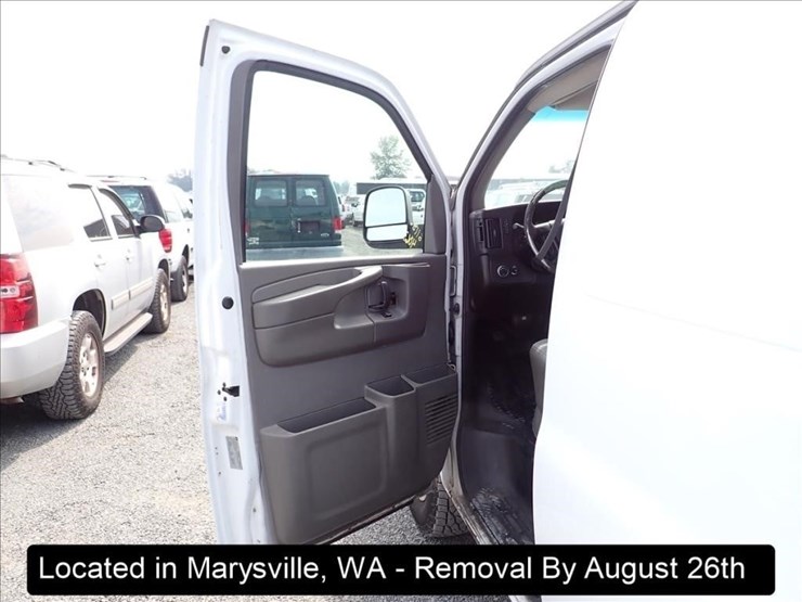 2008-chevrolet-express-2500-image-3