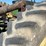 john-deere-model-a-image-43