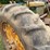 john-deere-60-image-25