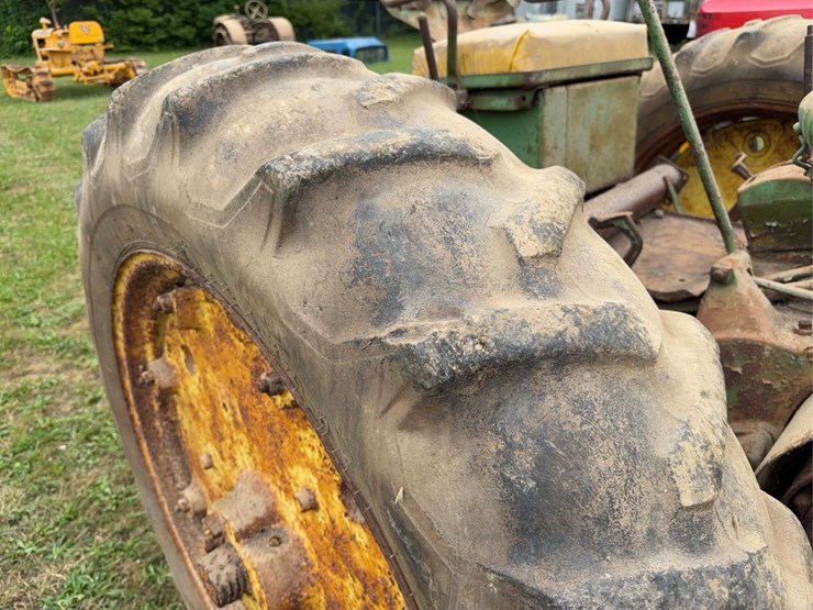 john-deere-60-image-25