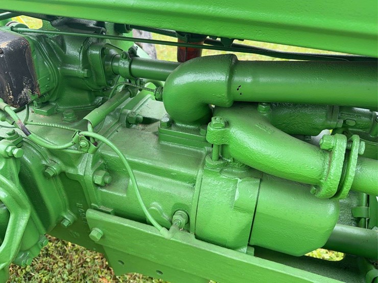 john-deere-1935-image-27