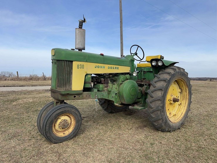 john-deere-630-image-1