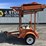2001-diamond-brite-pcms-towable-sign-board-image-2