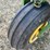 john-deere-a-image-16