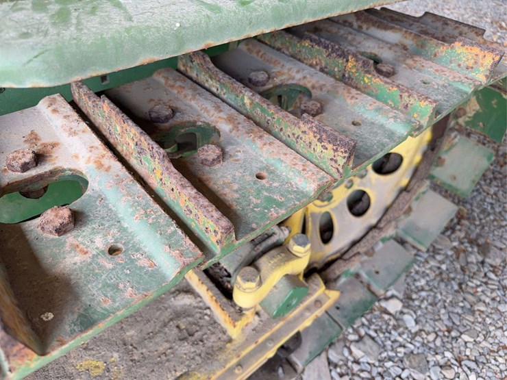 john-deere-430-image-47