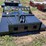 agt-skid-steer-brush-cutter.-image-3
