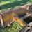 john-deere-440-image-38