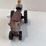 cast-iron-toy-tractor-1/16-scale-image-2
