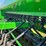 john-deere-1590-image-16
