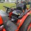kubota-b3200-image-21