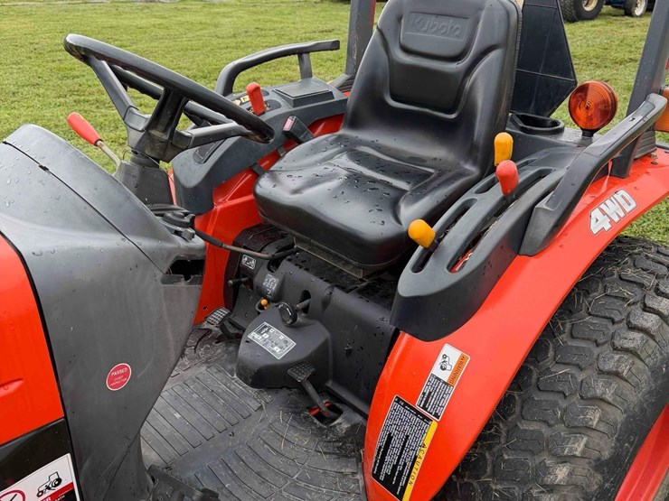kubota-b3200-image-21