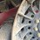 2012-case-ih-steiger-450-quadtrac-image-45