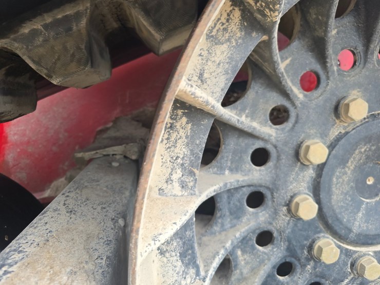 2012-case-ih-steiger-450-quadtrac-image-45
