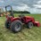 massey-ferguson-1020-image-5