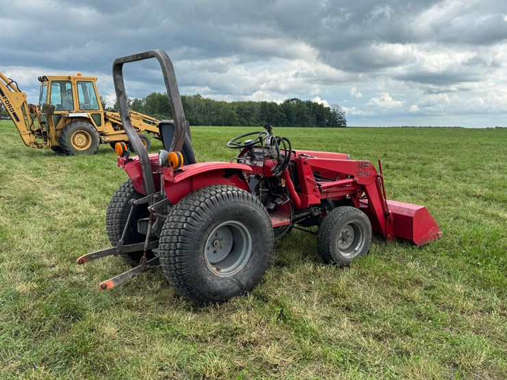 massey-ferguson-1020-image-5