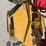 mccormick-farmall-cub-farm-tractor-image-38