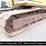2004-komatsu-pc300-lc-7-image-36