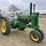 john-deere-model-a-image-7