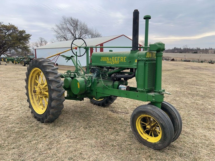 john-deere-model-a-image-7