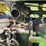john-deere-model-a-image-27