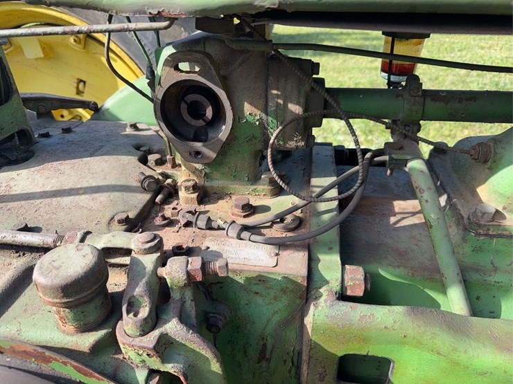 john-deere-model-a-image-27