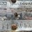 #1035-•-miscellaneous-items---frye-lumber-company-image-14