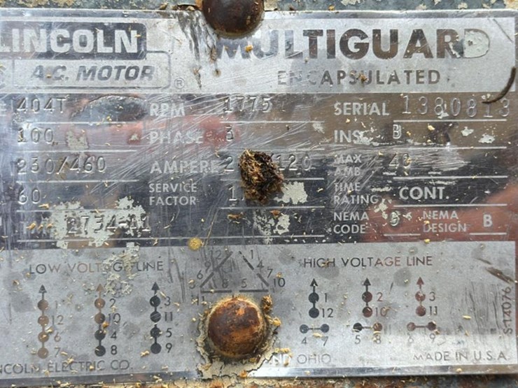 #1035-•-miscellaneous-items---frye-lumber-company-image-14