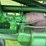 john-deere-model-a-image-47