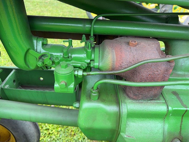 john-deere-model-a-image-47