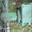 john-deere-bo-lindeman-image-24