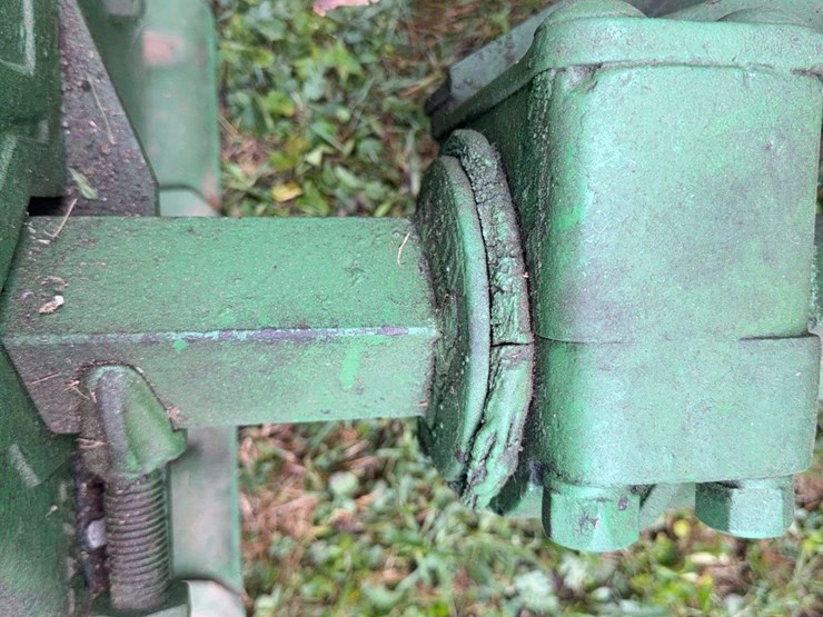 john-deere-bo-lindeman-image-24