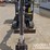 2019-bobcat-e20-image-28