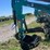 h16r-mini-excavator-image-5