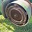 1956-john-deere-620-image-22