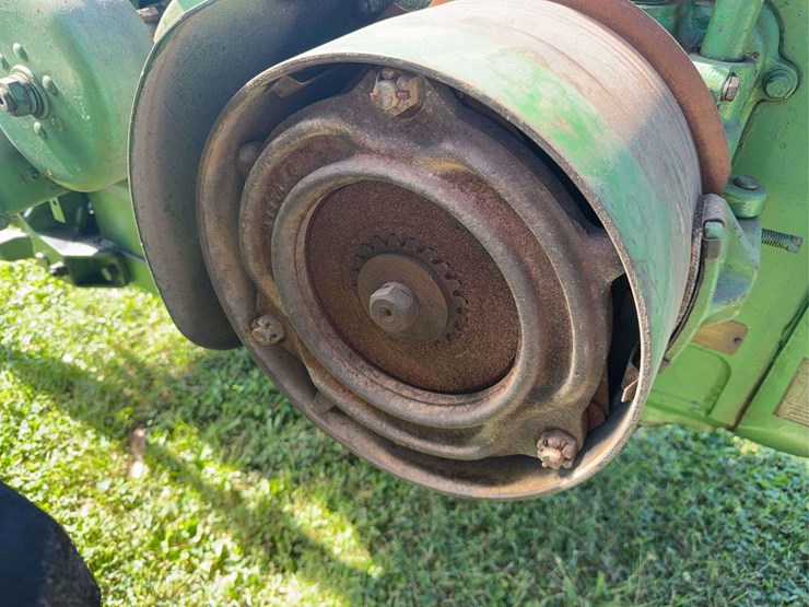 1956-john-deere-620-image-22
