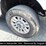 2017-ford-f250-xl-image-21