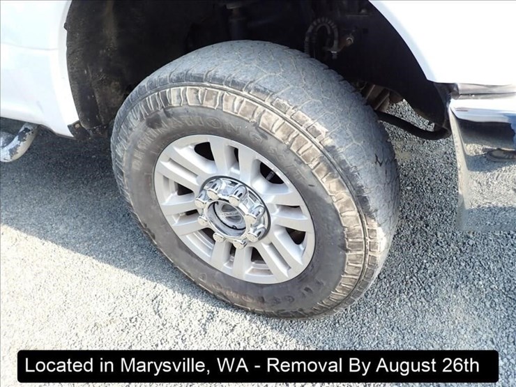 2017-ford-f250-xl-image-21