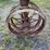 john-deere-model-b-image-12