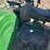 john-deere-530-image-51